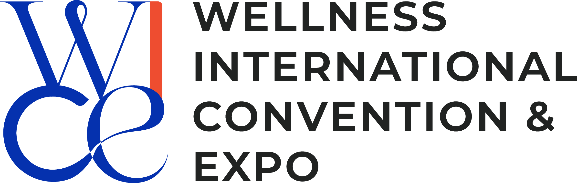 Wellness International Convention & Expo